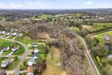 4136 Mckamey Rd - Photo 11