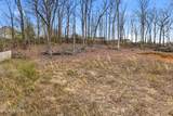 4136 Mckamey Rd - Photo 12