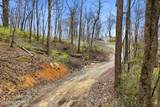 4136 Mckamey Rd - Photo 13