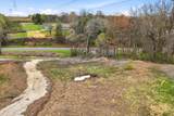 4136 Mckamey Rd - Photo 14