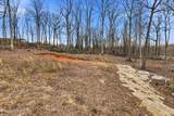 4136 Mckamey Rd - Photo 15