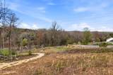 4136 Mckamey Rd - Photo 16