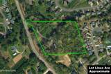 4136 Mckamey Rd - Photo 2
