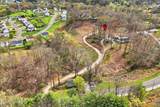 4136 Mckamey Rd - Photo 3