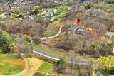 4136 Mckamey Rd - Photo 4
