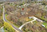4136 Mckamey Rd - Photo 5