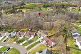 4136 Mckamey Rd - Photo 6