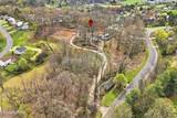 4136 Mckamey Rd - Photo 8
