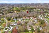 4136 Mckamey Rd - Photo 9