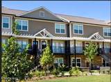 1130 Tree Top Way - Photo 1