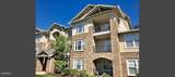 1122 Tree Top Way - Photo 1