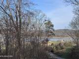 344 Larayne Hollow Rd - Photo 1