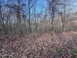 344 Larayne Hollow Rd - Photo 2