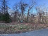 344 Larayne Hollow Rd - Photo 4