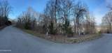 344 Larayne Hollow Rd - Photo 5