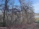 344 Larayne Hollow Rd - Photo 6