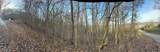 344 Larayne Hollow Rd - Photo 7