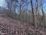 344 Larayne Hollow Rd - Photo 8