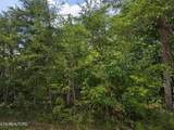 111 Wycliff Lane - Photo 1