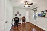 411 Cumberland Cove Rd - Photo 10