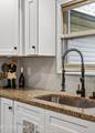 411 Cumberland Cove Rd - Photo 11