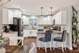 411 Cumberland Cove Rd - Photo 13