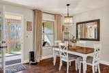 411 Cumberland Cove Rd - Photo 14