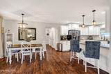 411 Cumberland Cove Rd - Photo 15