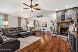 411 Cumberland Cove Rd - Photo 17