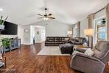 411 Cumberland Cove Rd - Photo 18