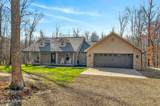 411 Cumberland Cove Rd - Photo 2