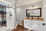 411 Cumberland Cove Rd - Photo 24