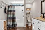 411 Cumberland Cove Rd - Photo 25