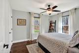 411 Cumberland Cove Rd - Photo 27