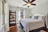 411 Cumberland Cove Rd - Photo 28