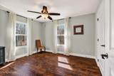 411 Cumberland Cove Rd - Photo 30
