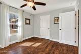 411 Cumberland Cove Rd - Photo 31