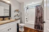 411 Cumberland Cove Rd - Photo 32