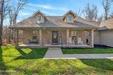 411 Cumberland Cove Rd - Photo 36