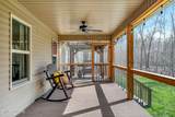 411 Cumberland Cove Rd - Photo 37