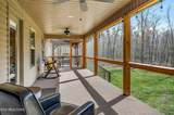 411 Cumberland Cove Rd - Photo 38
