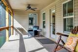 411 Cumberland Cove Rd - Photo 39