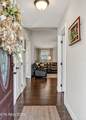 411 Cumberland Cove Rd - Photo 4