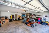 411 Cumberland Cove Rd - Photo 40