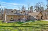 411 Cumberland Cove Rd - Photo 41
