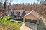 411 Cumberland Cove Rd - Photo 42