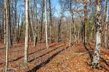 411 Cumberland Cove Rd - Photo 43