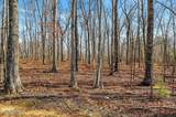 411 Cumberland Cove Rd - Photo 44
