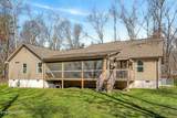 411 Cumberland Cove Rd - Photo 45