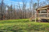 411 Cumberland Cove Rd - Photo 46